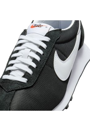 Tenis Hombre Nike LD-1000