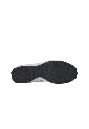 TENIS WAFFLE NAV NIKE