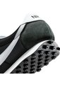 Tenis Hombre Nike LD-1000 de Nike
