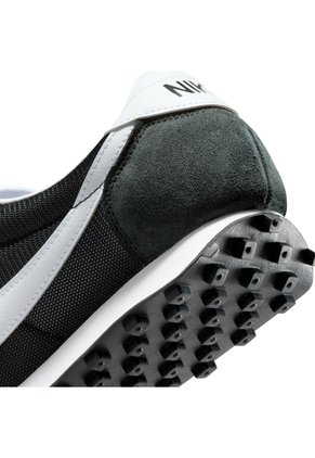 Tenis Hombre Nike LD-1000