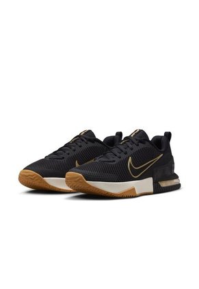 TENIS NIKE HOMBRE FQ1833-012 AM ALPHA Talla 7.5