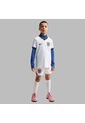 Camisetas Nike Niño Inglaterra Local Stadium - Blanco de Nike