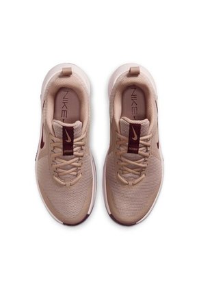 TENIS NIKE MUJER FQ1830-200 MC TRAINE Talla 6.5