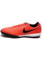 Guayo Naranja Nike Magistax Onda II Tf de Nike