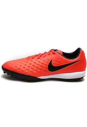 Guayo Naranja Nike Magistax Onda II Tf