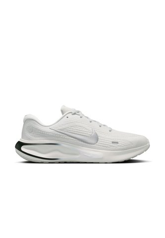 TENIS NIKE HOMBRE FN0228-122 JOURNEY R Talla 7 Nike
