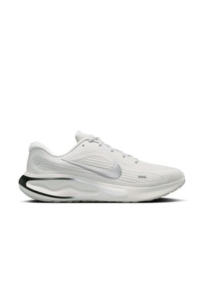 TENIS NIKE HOMBRE FN0228-122 JOURNEY R Talla 7