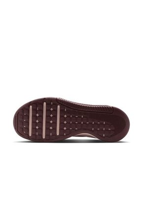 TENIS NIKE MUJER FQ1830-200 MC TRAINE Talla 6.5