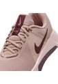 TENIS NIKE MUJER FQ1830-200 MC TRAINE Talla 6.5 de Nike