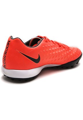 Guayo Naranja Nike Magistax Onda II Tf