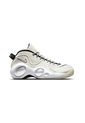 AIR ZOOM FLIGHT 95 NAS  LIFE STYLE BEIGE NIKE de Nike