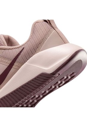 TENIS NIKE MUJER FQ1830-200 MC TRAINE Talla 6.5