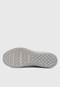 Tenis Training Marfil-Rosa-Gris Nike MC Trainer 2 de Nike