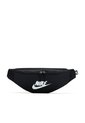 RINONERA NIKE DB0490-010 HERITAGE Talla N/A de Nike