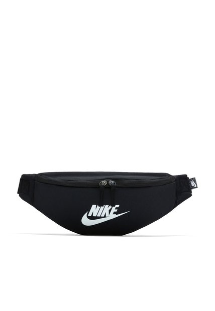 RINONERA NIKE DB0490-010 HERITAGE Talla N/A