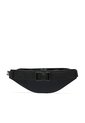 RINONERA NIKE DB0490-010 HERITAGE Talla N/A de Nike