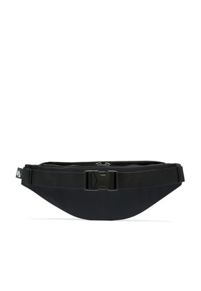 RINONERA NIKE DB0490-010 HERITAGE Talla N/A