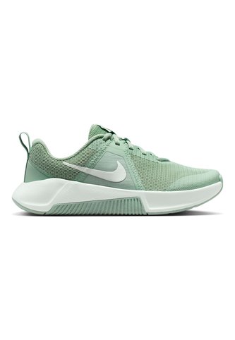 TENIS NIKE MUJER FQ1830-015 MC TRAINE Talla 5.5 Nike