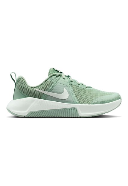 TENIS NIKE MUJER FQ1830-015 MC TRAINE Talla 7