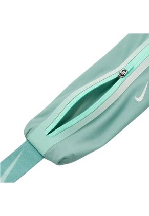 Canguro Nike Slim Waistpack 4.0 Hombre-Verde
