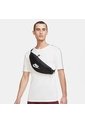 RINONERA NIKE DB0490-010 HERITAGE Talla N/A de Nike