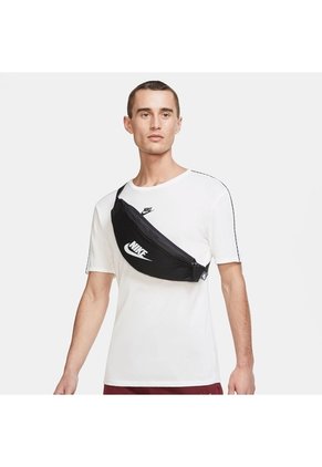 RINONERA NIKE DB0490-010 HERITAGE Talla N/A