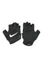  GUANTES M VAPOR FTG NIKE de Nike