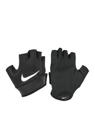  GUANTES M VAPOR FTG NIKE Nike