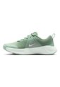 TENIS NIKE MUJER FQ1830-015 MC TRAINE Talla 7 de Nike