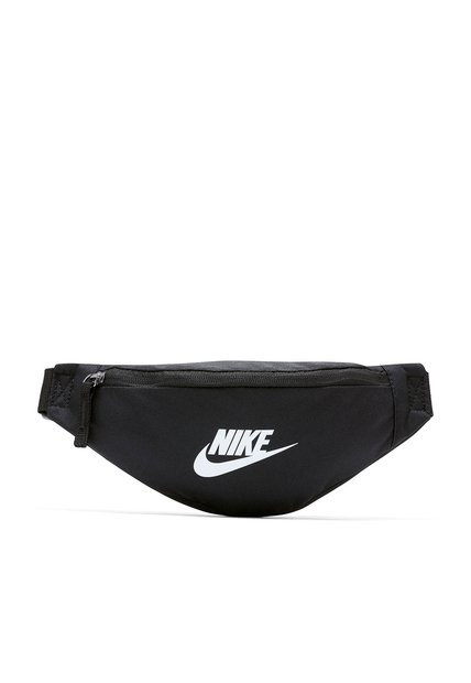 RINONERA NIKE DB0488-010 Talla N/A
