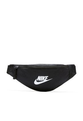 RINONERA NIKE DB0488-010 Talla N/A