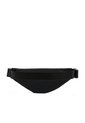 RINONERA NIKE DB0488-010 Talla N/A de Nike