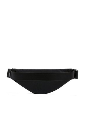 RINONERA NIKE DB0488-010 Talla N/A