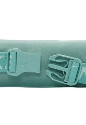 Canguro Nike Slim Waistpack 4.0 Hombre-Verde