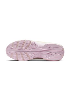 TENIS NIKE MUJER HF3053-111 AM PORTAL Talla 7.5
