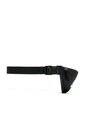 RINONERA NIKE DB0488-010 Talla N/A de Nike