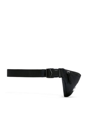 RINONERA NIKE DB0488-010 Talla N/A