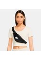 RINONERA NIKE DB0488-010 Talla N/A de Nike