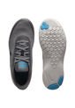 Tenis Running Gris Nike Flex Experience Rn 7 de Nike