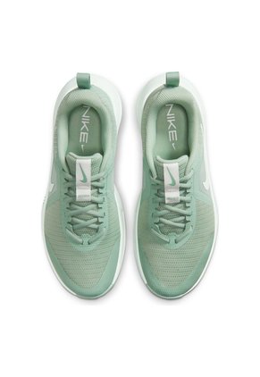 TENIS NIKE MUJER FQ1830-015 MC TRAINE Talla 7