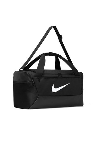 MORRAL NIKE DM3976-010 Talla N/A Nike