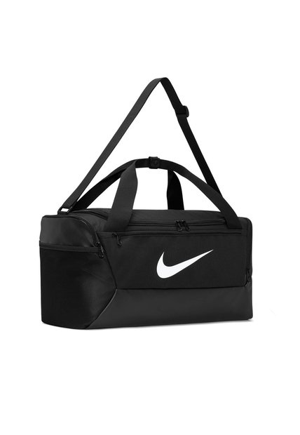MORRAL NIKE DM3976-010 Talla N/A