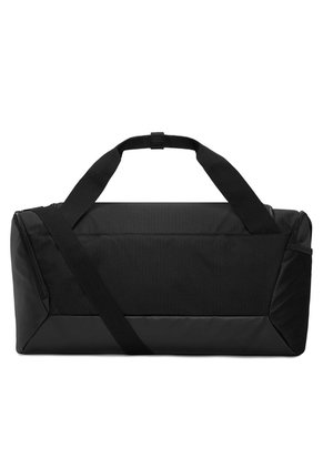 MORRAL NIKE DM3976-010 Talla N/A