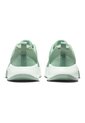 TENIS NIKE MUJER FQ1830-015 MC TRAINE Talla 7 de Nike