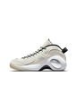 AIR ZOOM FLIGHT 95 NAS  LIFE STYLE BEIGE NIKE de Nike