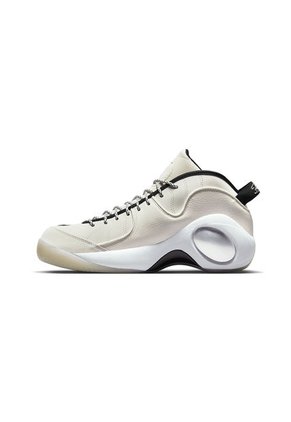 AIR ZOOM FLIGHT 95 NAS  LIFE STYLE BEIGE NIKE