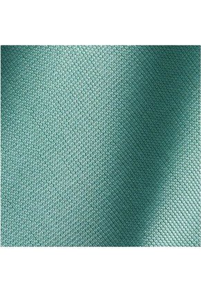 Canguro Nike Slim Waistpack 4.0 Hombre-Verde