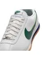 TENIS NIKE HOMBRE DM4044-113 CORTEZ Talla 8 de Nike