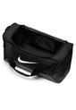 MORRAL NIKE DM3976-010 Talla N/A de Nike