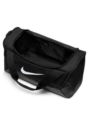 MORRAL NIKE DM3976-010 Talla N/A